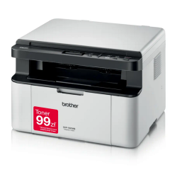 Urządzenie wielofunkcyjne Brother DCP-1623WE